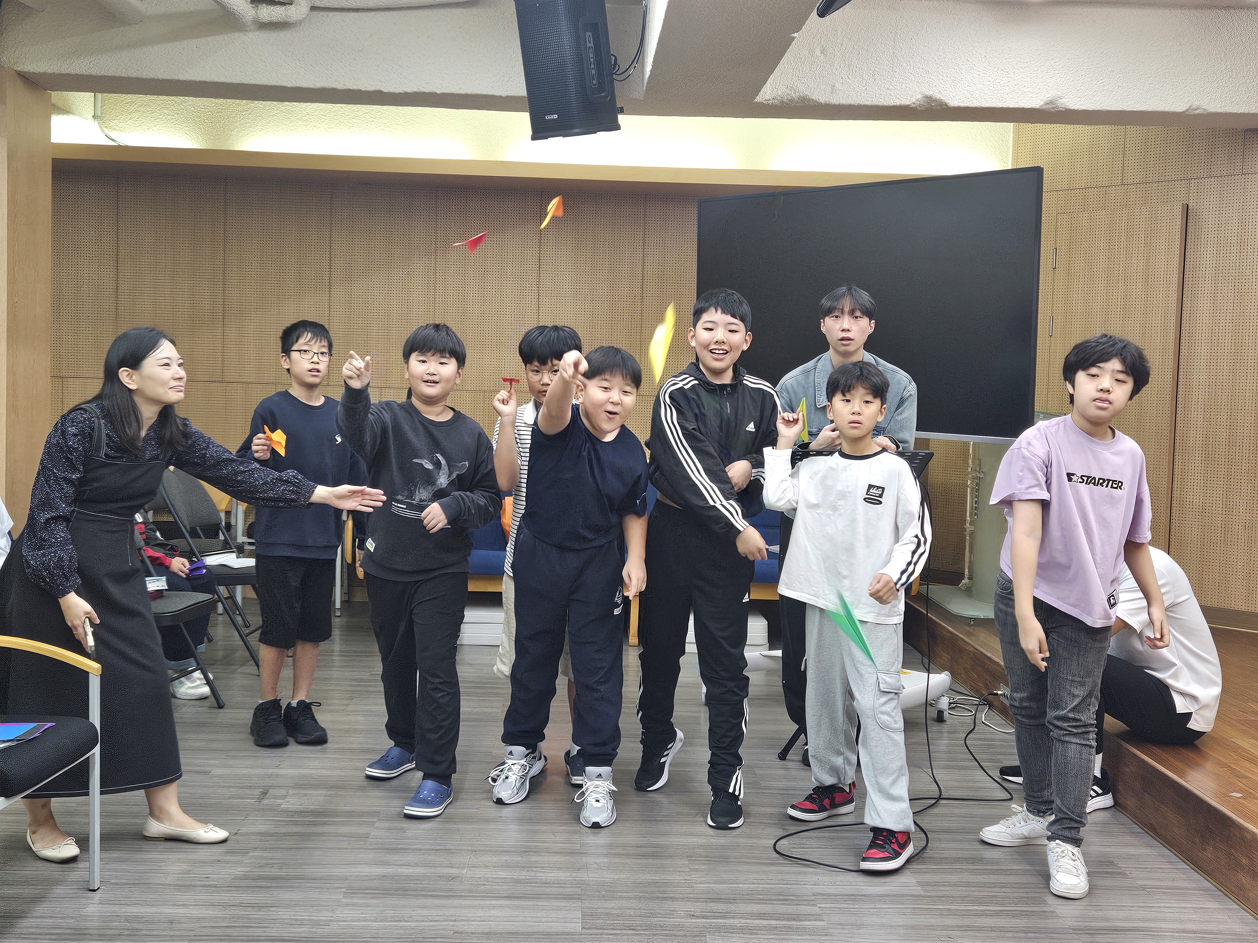 KakaoTalk_20241027_122240531_01 (1).jpg